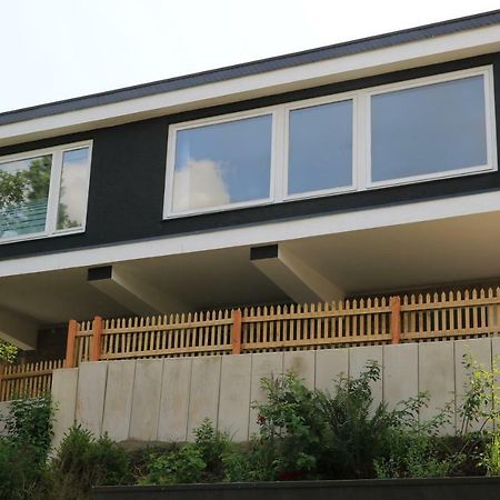 Ferienhaus Paulus, Erholung Mitten Im Nationalpark Eifel Schleiden Exterior photo